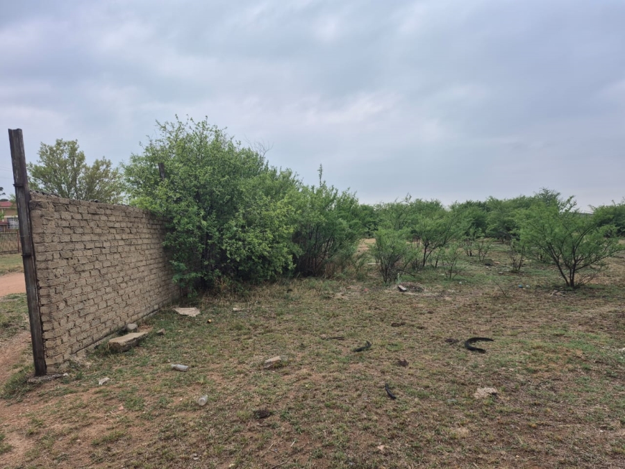 0 Bedroom Property for Sale in Vredefort Free State